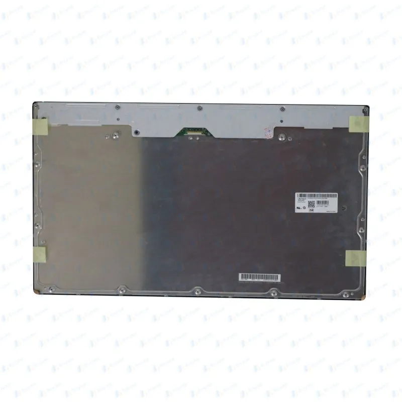 Оригинальный флэш-дисплей с экраном 5k LG 27MD5KA 27MD5KL 5120 × 2880