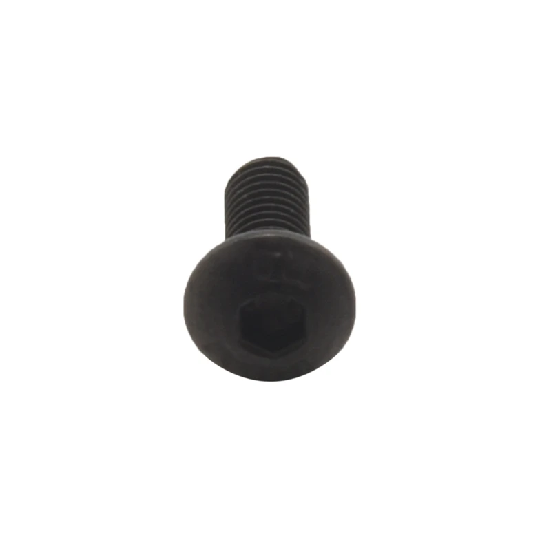 Для гонок Harden Steel 50T 1Mod Основная цилиндрическая шестерня для радиоуправляемого