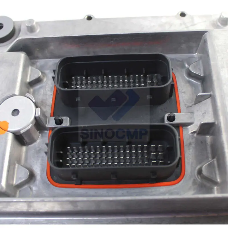 Контроллер VOE21631327 21631327 дюйма подходит для Volvo TAD1341GE TAD1342GE TAD1343GE