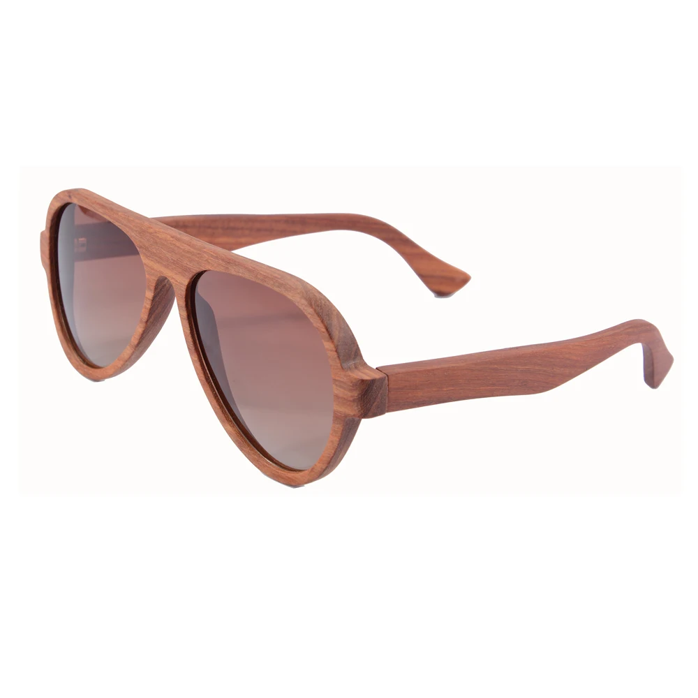 SHINU брендовые деревянные солнцезащитные очки для мужчин 2023 высококачественные