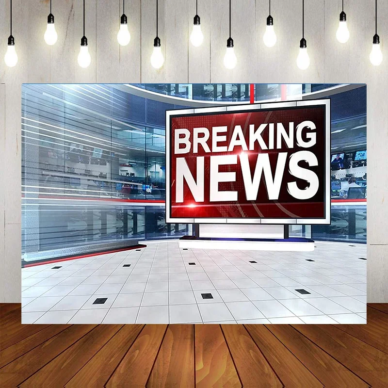 Студийный фон для фотосъемки в стиле ретро