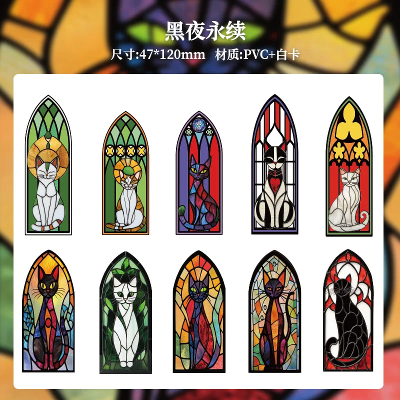 Эстетические закладки для страниц книги, закладки в стиле ретро, канцелярские принадлежности, зажим для чтения книг, студенческий подарок, школьные канцелярские товары, нумерация страниц