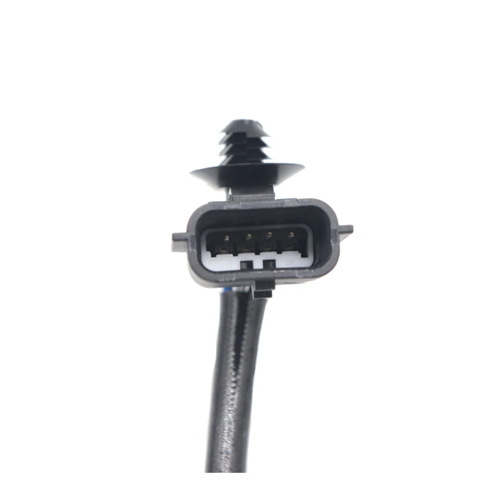 22693-5CA0A Новый датчик кислорода Lambda O2 соотношение воздуха и топлива для Infiniti Q50 Q60