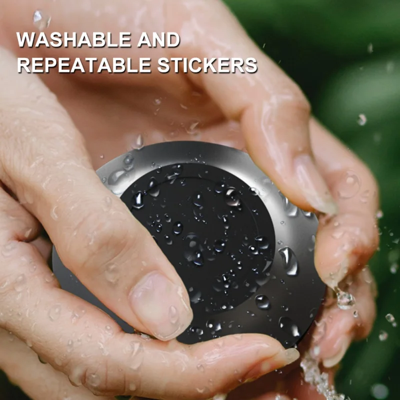 4 шт. освежитель воздуха в форме НЛО для Ford Mustang GT SHELBY