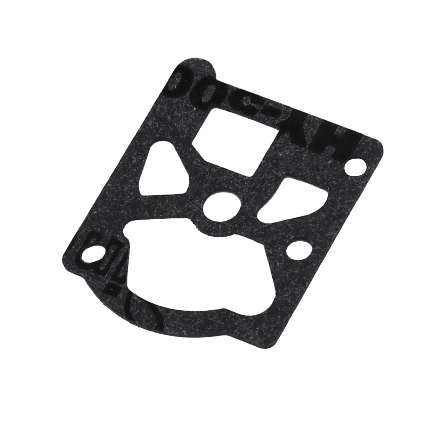 

10 комплектов, набор для ремонта карбонов