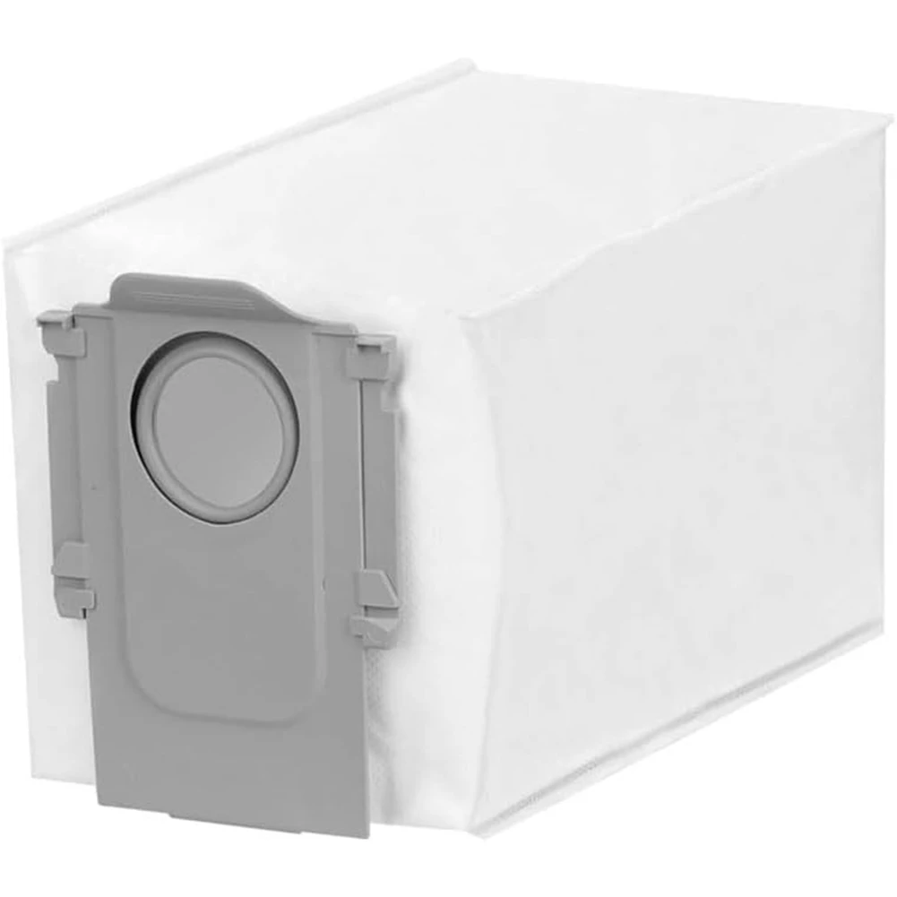 Для пылесоса Roborock Q Revo MaxV/Q Pro/Q S/P10 Pro основная боковая щетка фильтр Hepa швабра