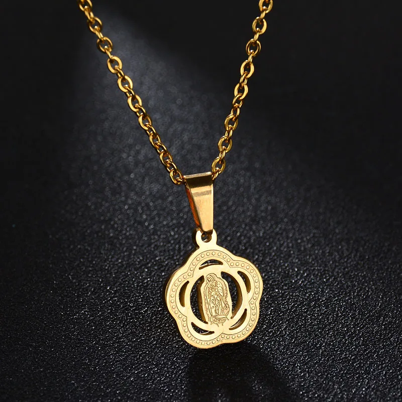 ΠΡΡΠΎΠΊΠΎΠΊΠ°ΡΠ΅ΡΡΠ²Π΅Π½Π½ΠΎΠ΅ ΠΎΠΆΠ΅ΡΠ΅Π»ΡΠ΅ Nextvance ΠΈΠ· Π½Π΅ΡΠΆΠ°Π²Π΅ΡΡΠ΅ΠΉ ΡΡΠ°Π»ΠΈ Ρ ΠΈΠ·ΠΎΠ±ΡΠ°ΠΆΠ΅Π½ΠΈΠ΅ΠΌ Π΄Π΅Π²Ρ ΠΠ°ΡΠΈΠΈ ΠΈ ΠΠΈΡΡΡΠ° Π₯ΡΠΈΡΡΠ°, Π°ΠΌΡΠ»Π΅Ρ Ρ ΠΈΠ·ΠΎΠ±ΡΠ°ΠΆΠ΅Π½ΠΈΠ΅ΠΌ Π°ΠΌΡΠ»Π΅ΡΠ° Π² Ρ
ΡΠΈΡΡΠΈΠ°Π½ΡΠΊΠΎΠΌ ΡΡΠΈΠ»Π΅ Π½Π° ΠΠ΅Π½Ρ ΠΠ»Π°Π³ΠΎΠ΄Π°ΡΠ΅Π½ΠΈΡ ΠΡΡΠΎΠΊΠΎΠΊΠ°ΡΠ΅ΡΡΠ²Π΅Π½Π½ΠΎΠ΅ ΠΎΠΆΠ΅ΡΠ΅Π»ΡΠ΅ Nextvance ΠΈΠ· Π½Π΅ΡΠΆΠ°Π²Π΅ΡΡΠ΅ΠΉ ΡΡΠ°Π»ΠΈ Ρ ΠΈΠ·ΠΎΠ±ΡΠ°ΠΆΠ΅Π½ΠΈΠ΅ΠΌ Π΄Π΅Π²Ρ ΠΠ°ΡΠΈΠΈ ΠΈ ΠΠΈΡΡΡΠ° Π₯ΡΠΈΡΡΠ°, Π°ΠΌΡΠ»Π΅Ρ Ρ ΠΈΠ·ΠΎΠ±ΡΠ°ΠΆΠ΅Π½ΠΈΠ΅ΠΌ Π°ΠΌΡΠ»Π΅ΡΠ° Π² Ρ
ΡΠΈΡΡΠΈΠ°Π½ΡΠΊΠΎΠΌ ΡΡΠΈΠ»Π΅ Π½Π° ΠΠ΅Π½Ρ ΠΠ»Π°Π³ΠΎΠ΄Π°ΡΠ΅Π½ΠΈΡ