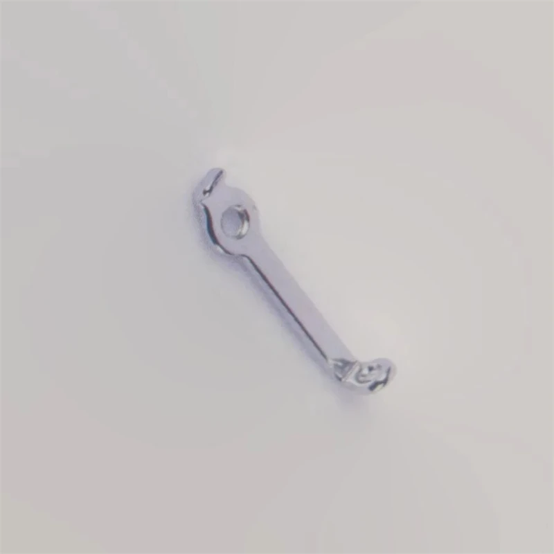 

10pcs 6200439 Industrial sewing machine accessories YAMATO overlock sewing machine thread