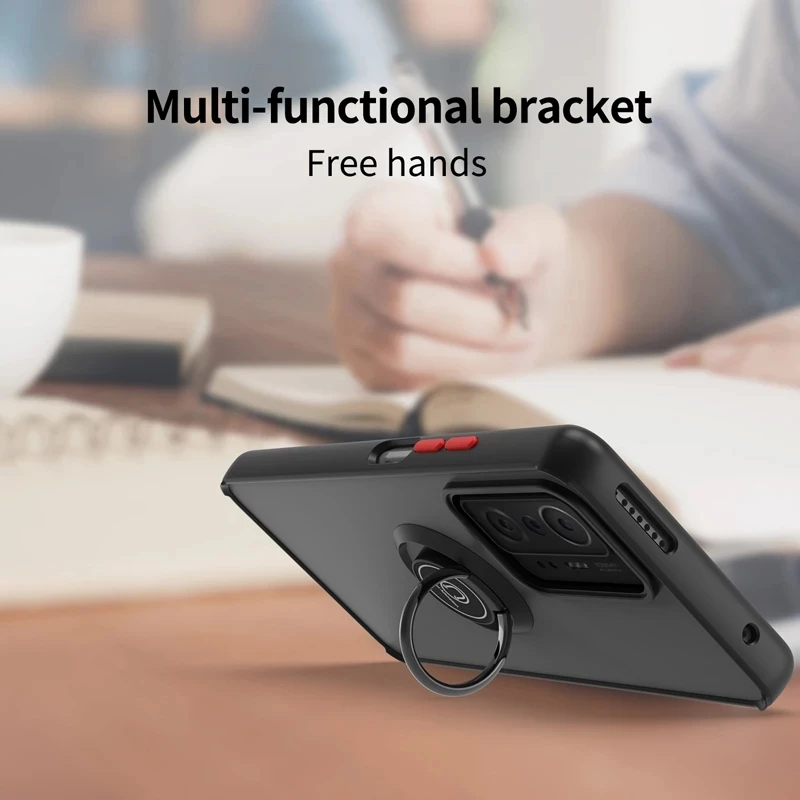 Ударопрочный Магнитный чехол для Xiaomi 11T Mi 11 lite Mi11T Mi10TPro Mi9T Xiomi полная защита с