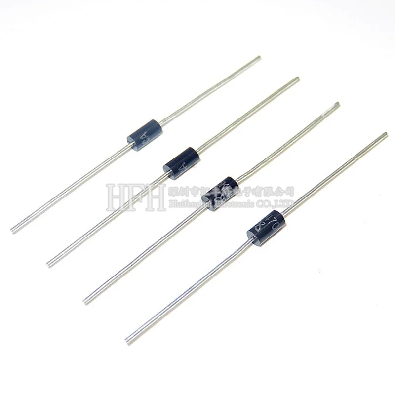 20 шт./лот в диод P6KE15A двойные телевизоры переходная труба |