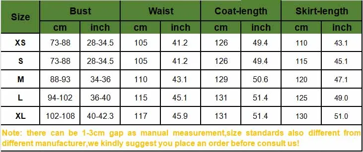 Женское традиционное китайское платье Hanfu с вышивкой Женский карнавальный