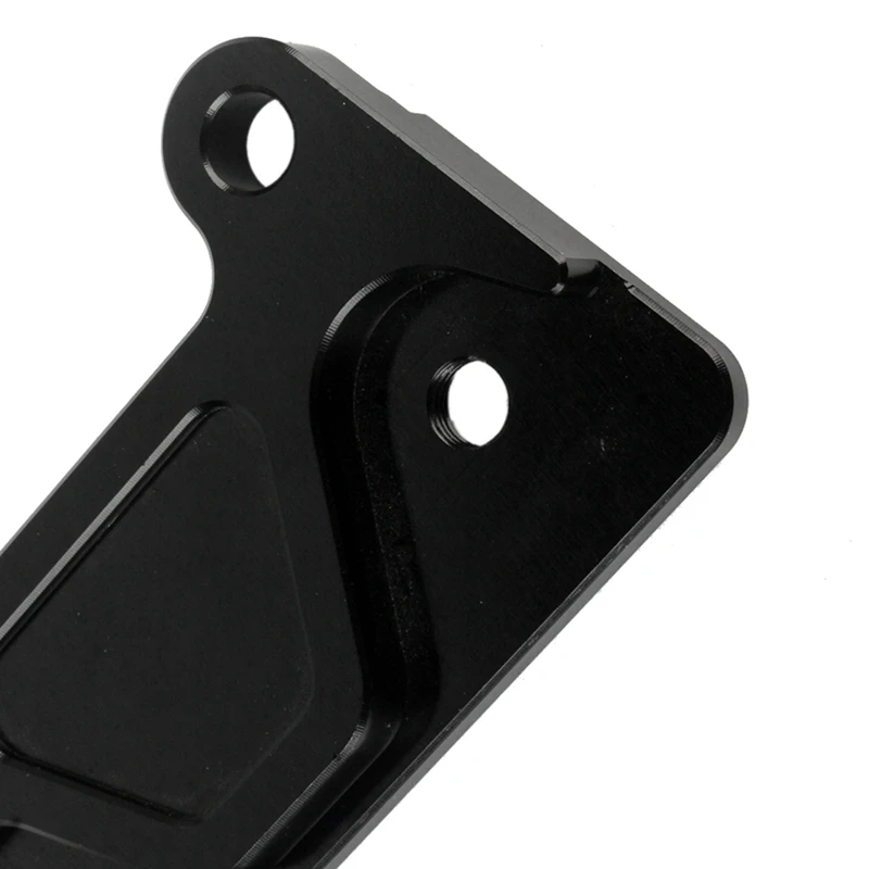 Адаптер кронштейна тормозного суппорта переднего колеса мотоцикла для Yamaha XMAX300