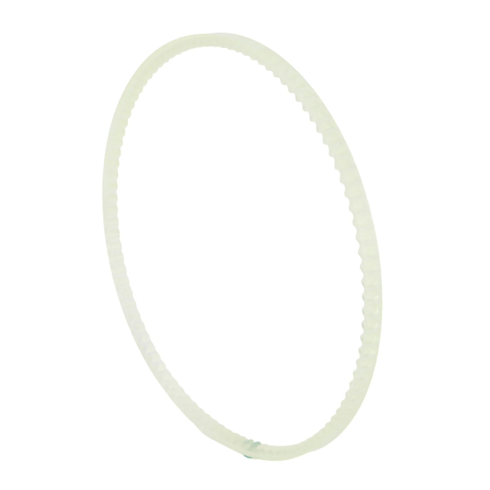 

Зубчатый ремень, зубчатый ремень, машина для герметизации, 1*410 мм, непрерывная фотография/ремешок для герметизации машин