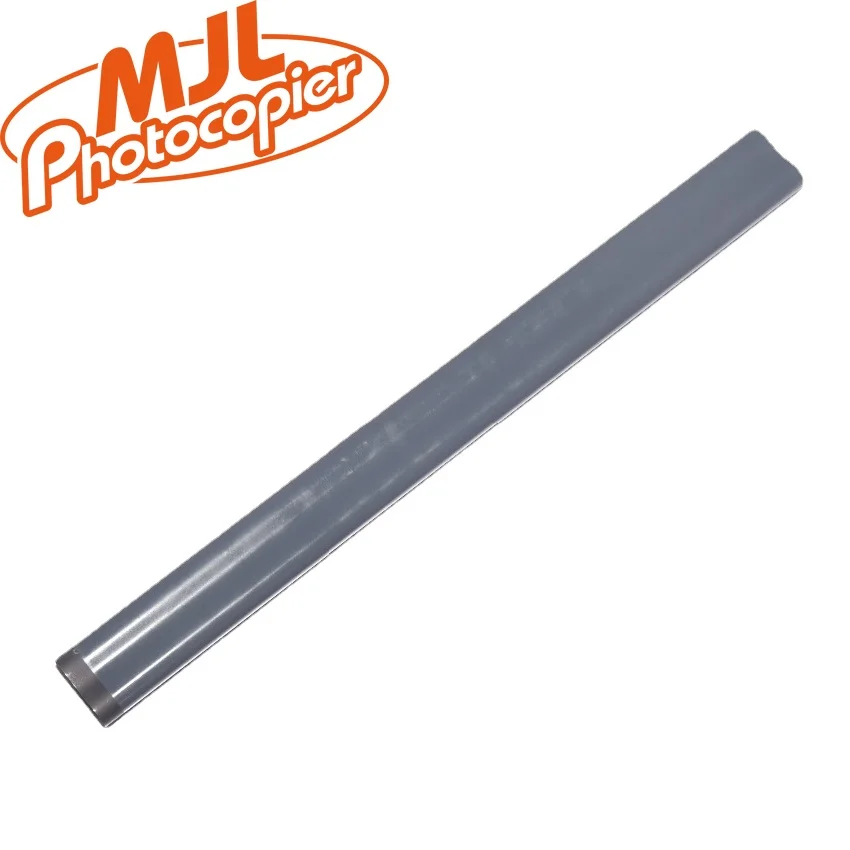 

Фьюзер для HP 1000 1010 1012 1015 1020 1050 1022 1150 1160 1200 1320 3015 3020 3030 3050 3055