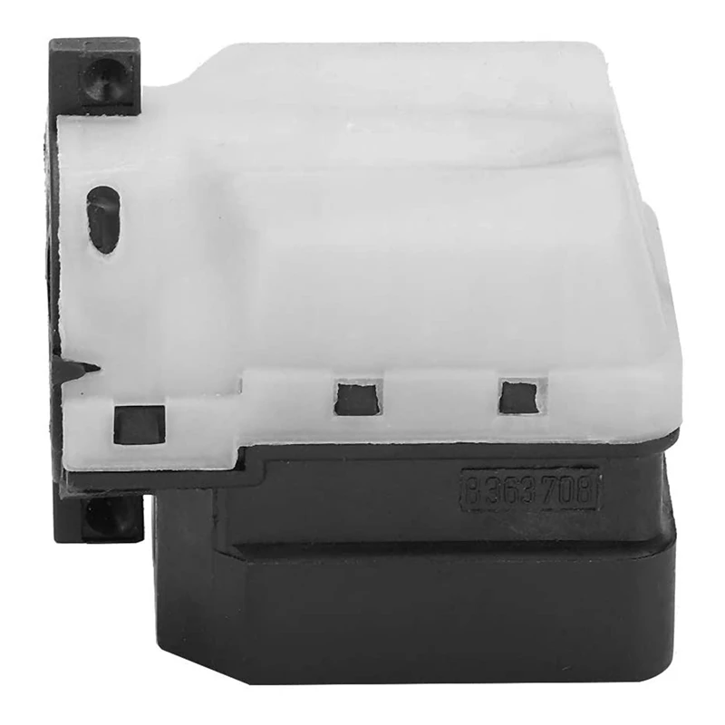 61326901962 переключатель зажигания на руль для BMW E39 540 E38 750 E53 X5