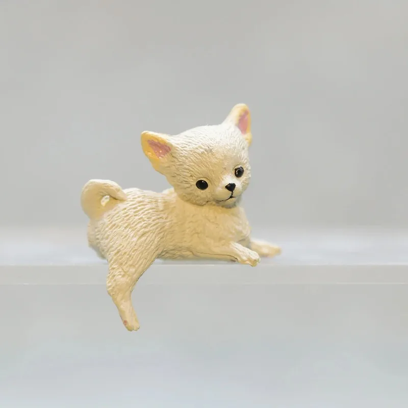 

Милые украшения для центральной консоли автомобиля, фигурка котенка, авто, приборная панель, зеркало заднего вида, украшение для края, автомобильные аксессуары