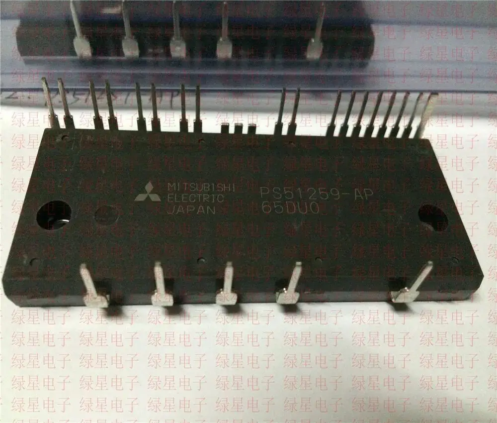 

10 шт./лот PS51259 PS51259-AP
