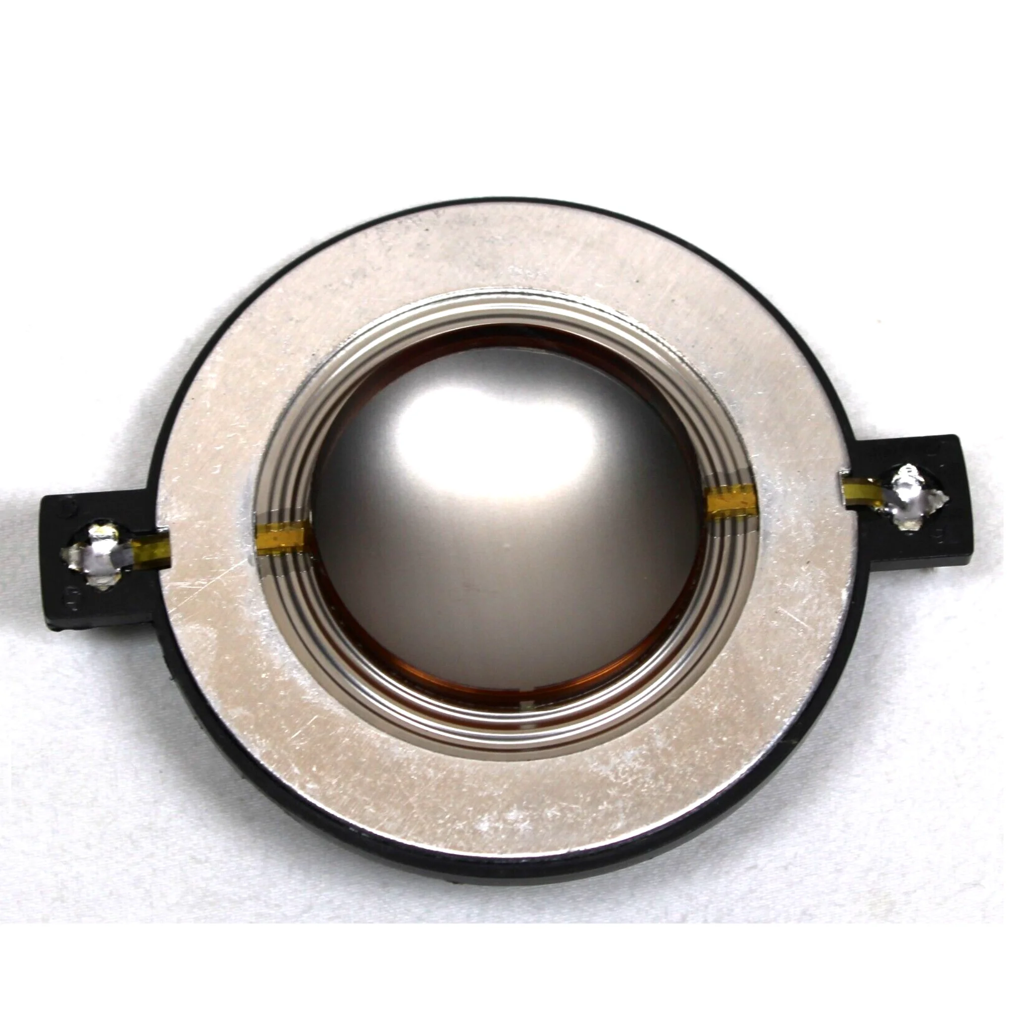 Запасная диафрагма для динамиков серии BR LS PM на 16 Ом