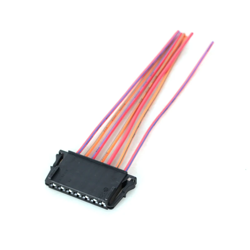 1 комплект лампочек заднего фонаря для Mercedes-Benz W204 C Class C180 C200 C280 C300 C320 2007-2011