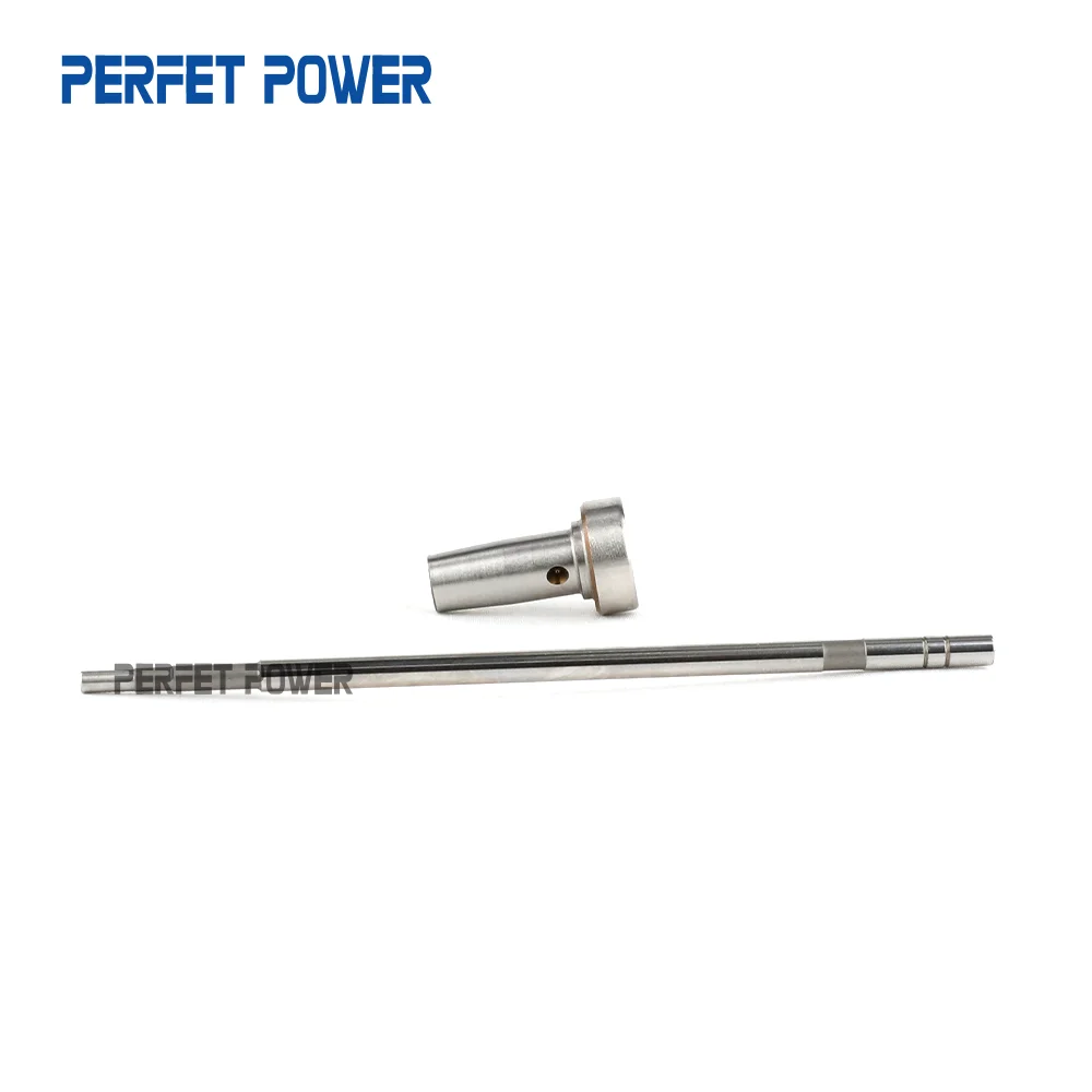 F00RJ02386 Топливная форсунка дизельного двигателя F 00R J02 386 Common Rail Прямой впрыск для