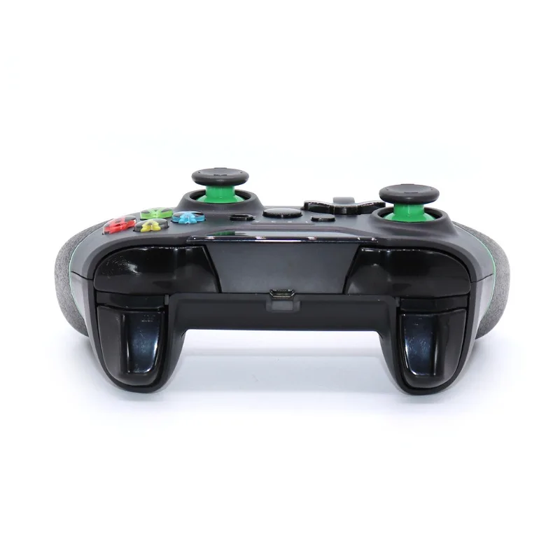 Беспроводной игровой контроллер 2 4G для Xbox One Series S/X JoyStick