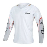 new summer 2022 long sleeve breathable quick dry shirts downhill shirts racing team road sports jersey