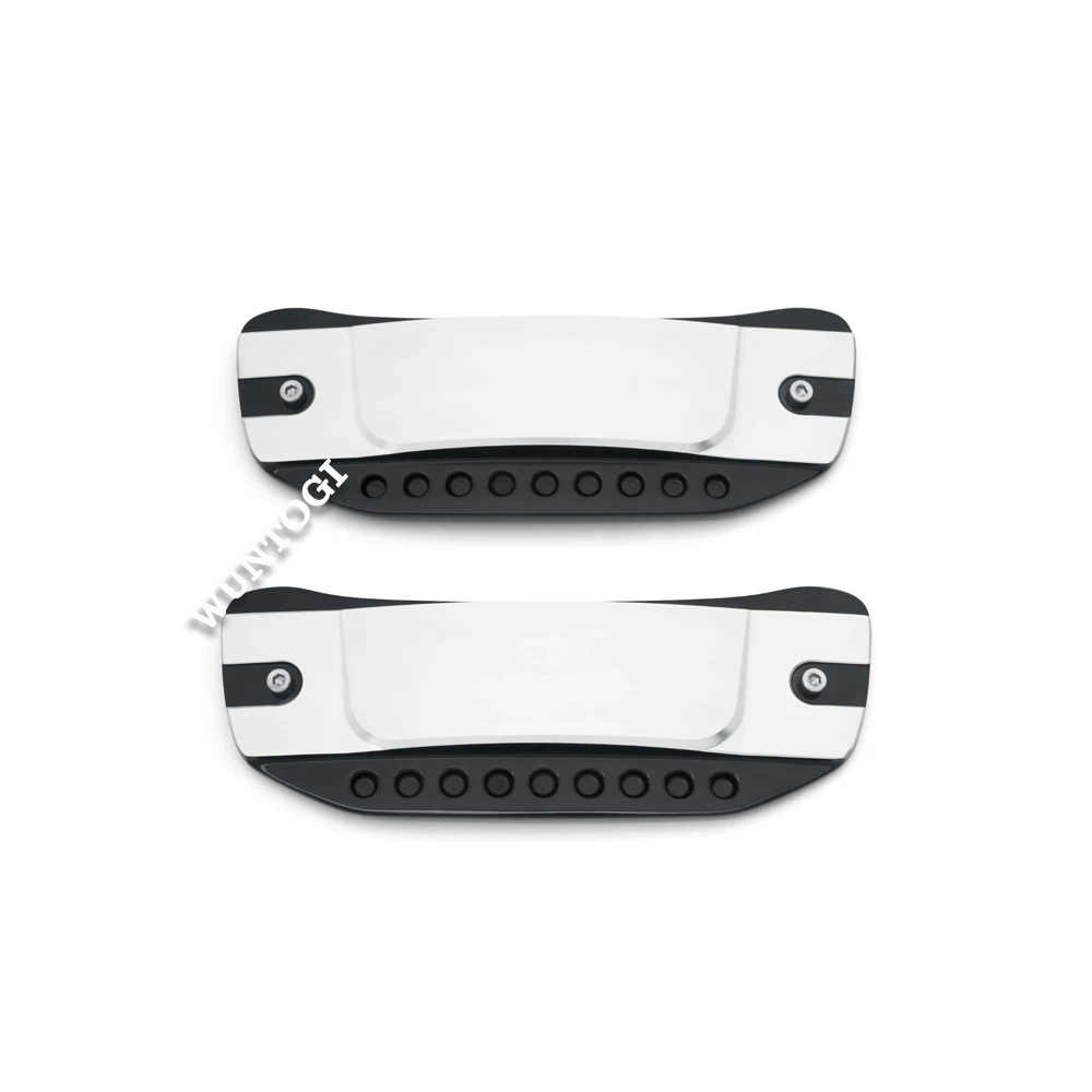 Крышка разъема генератора для PAN AMERICA 1250 мотоцикл PA1250 Sportster S RH1250S RH Revolution Max