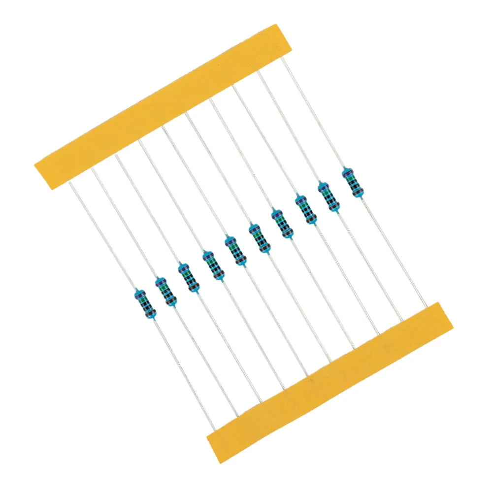 Модель Настенный Светильник Окрашенные Светильники Масштаб HO OO/H Теплый Белый 10 X