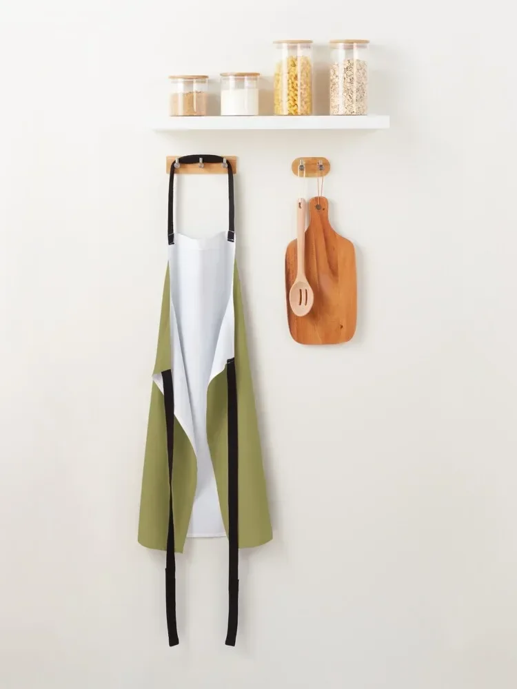 Фартук Scrummy кухонные гаджеты ткань для отделки профессиональный кухонный