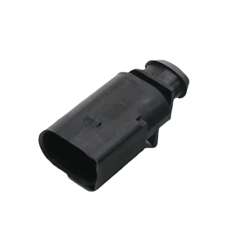 5/10 комплектов 2-контактный автоматический электрический звуковой жгут проводов