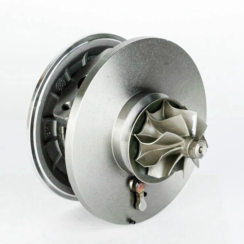 Турболадерный сердечник для A3 1 9 TDI ARL 2000 кВт 2003 л.с. 721021-5008 турбонагнетатель с