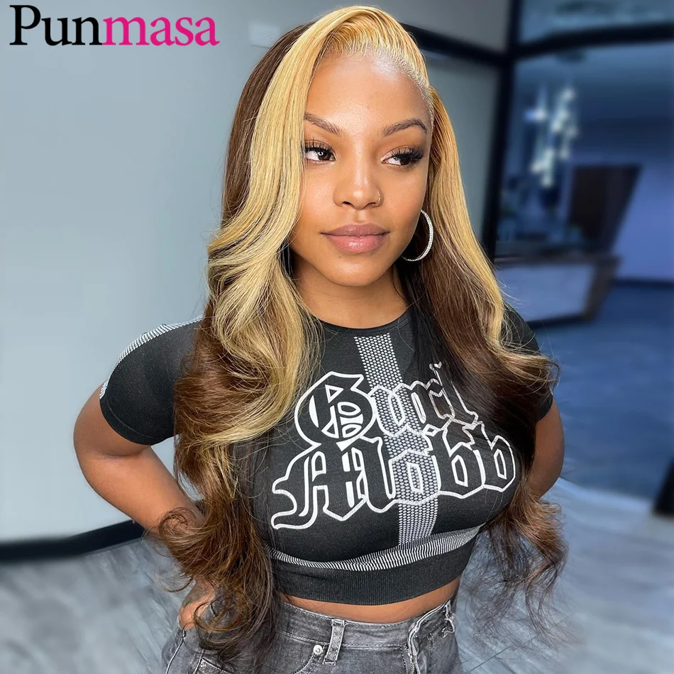 Рисунок 2 - Парик из натуральных человеческих волос