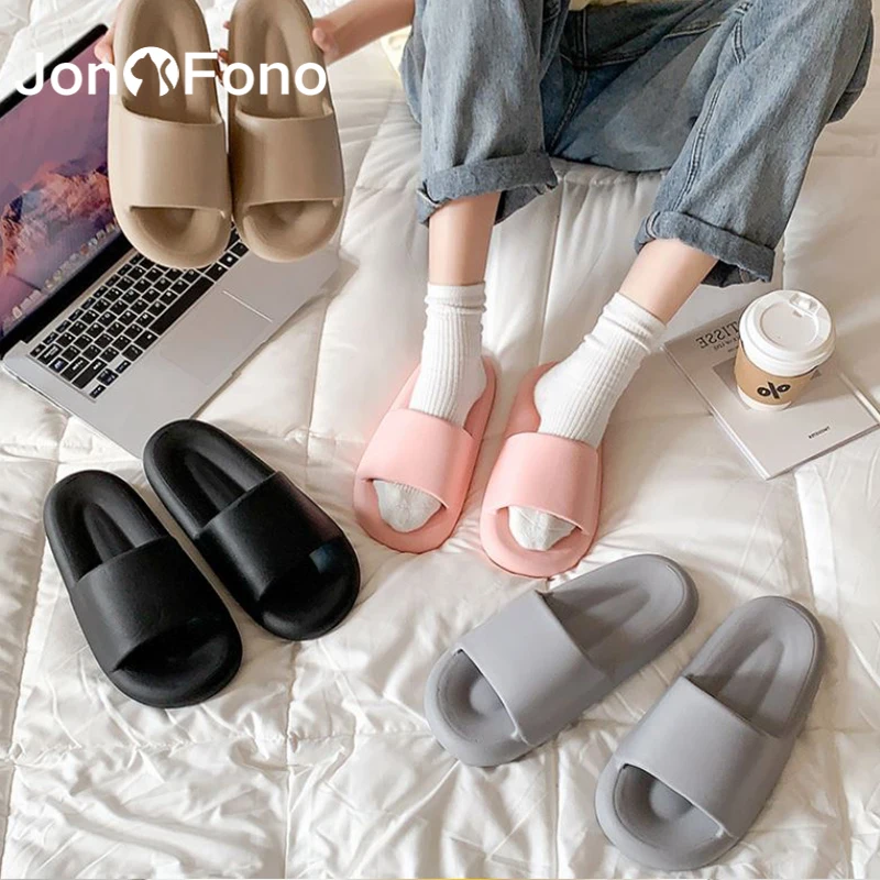 

Женские ботильоны из натуральной кожи с плюшевой подкладкой, размеры 34