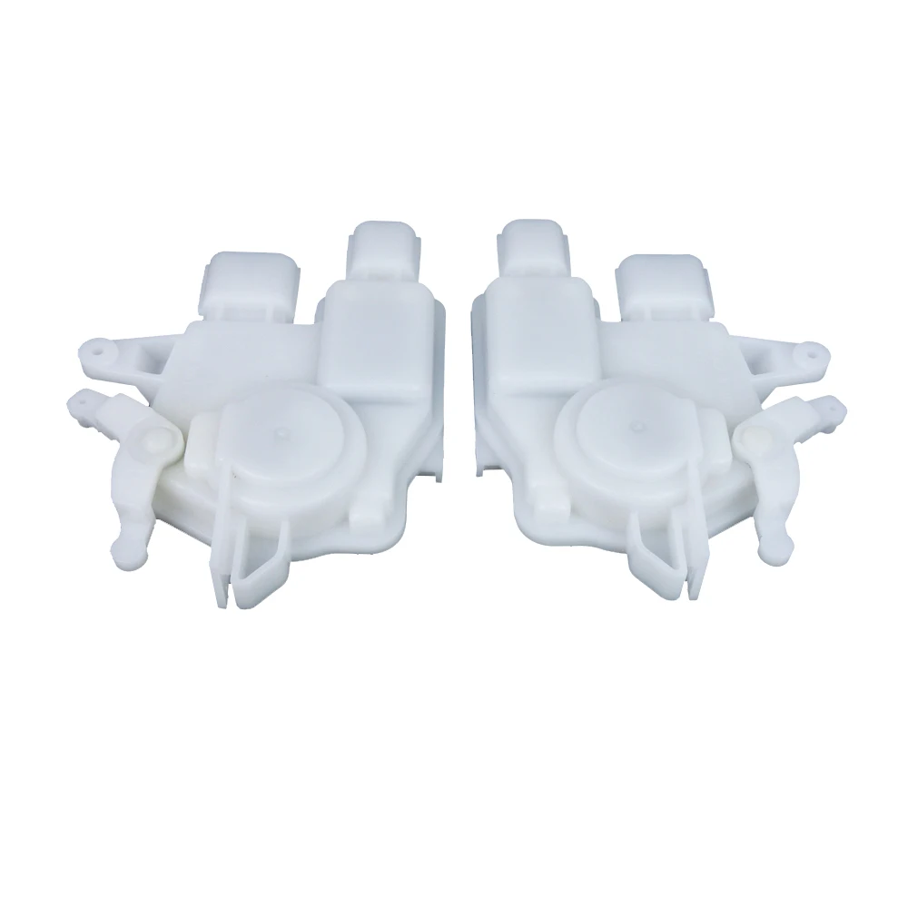 

Привод замка левой и правой пассажирской двери со стороны водителя для Subaru Legacy Subaru Outback 2005 2006 2007 2008 2009