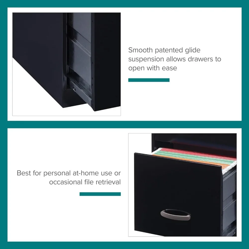 Для LLR18573 SOHO 18 3-х выдвижной вертикальный напильник