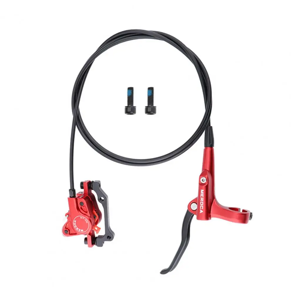 Гидравлический дисковый тормоз антиокислительный износостойкий аксессуар