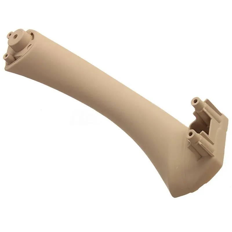 

Накладка на дверную панель для BMW E90 3-Series Sedan