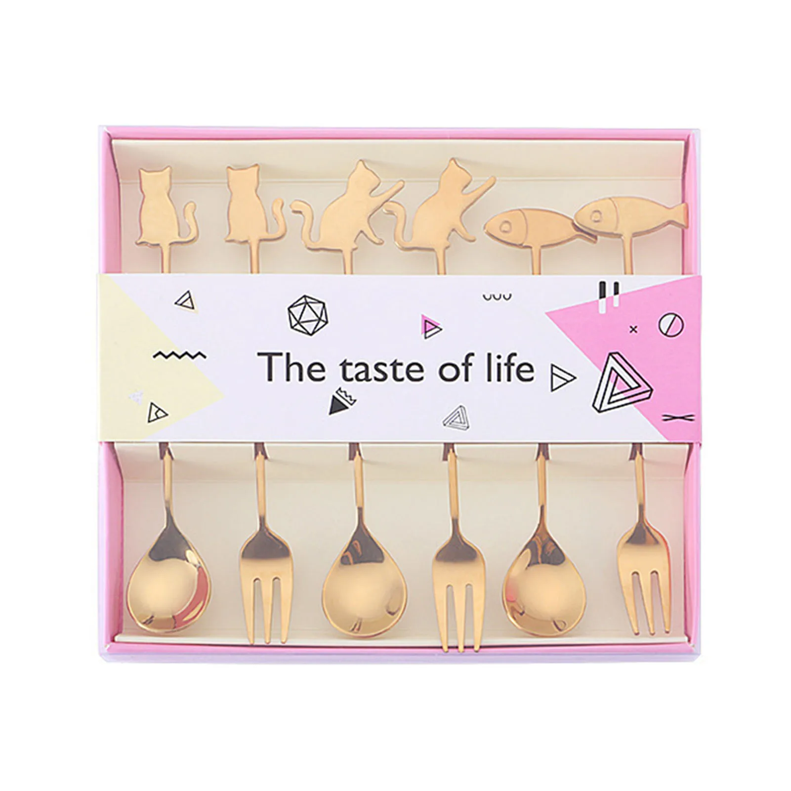 

Аксессуары для банкетов, свадеб, фестивалей