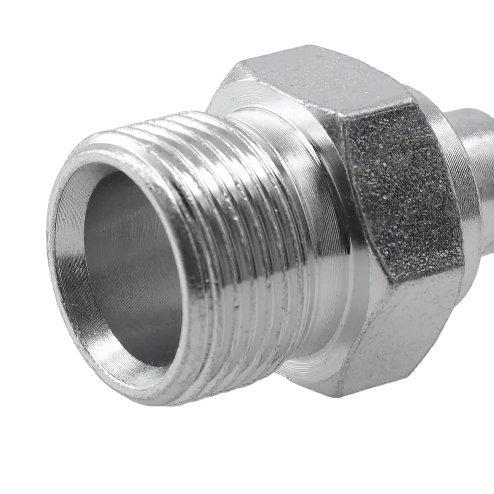 Быстроразъемный шланг с внутренним давлением фитинг для M14/M22 адаптер Lavor 14*12*9