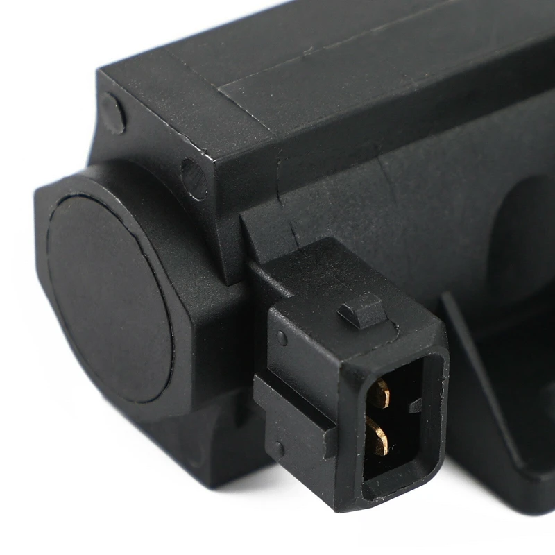 Турбокомпрессор преобразователь давления Соленоидный клапан для Opel/Vauxhall Astra Cascada