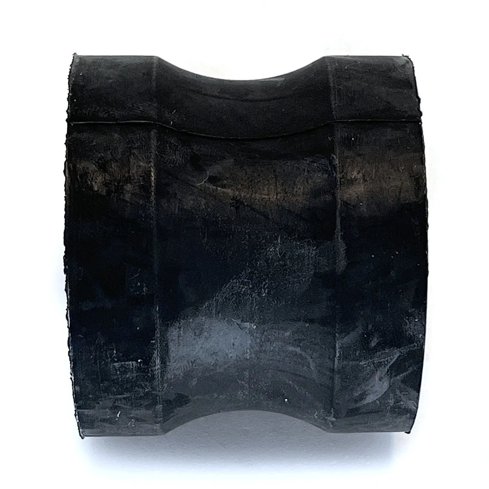 2 шт. передняя подвеска Противоударная втулка для Mercedes W222 S Class 4-Matic 2223231365