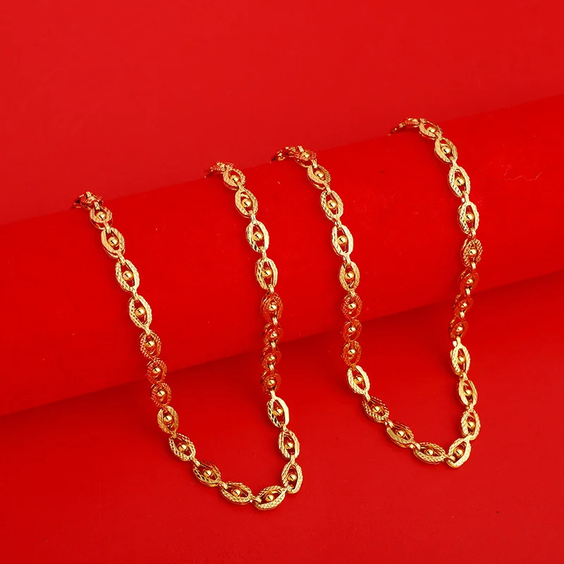 

Латунная копия, 100% реальное золото, Фотокопия, 100% реальное золото, Восемь символов, подвеска, модная копия богини, 100% реальное золото, магази...