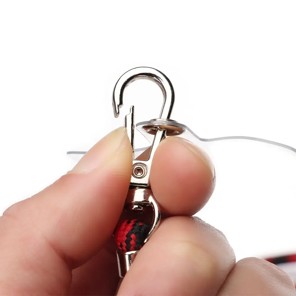 Универсальный ремешок для телефона регулируемый съемный шеи безопасности всех