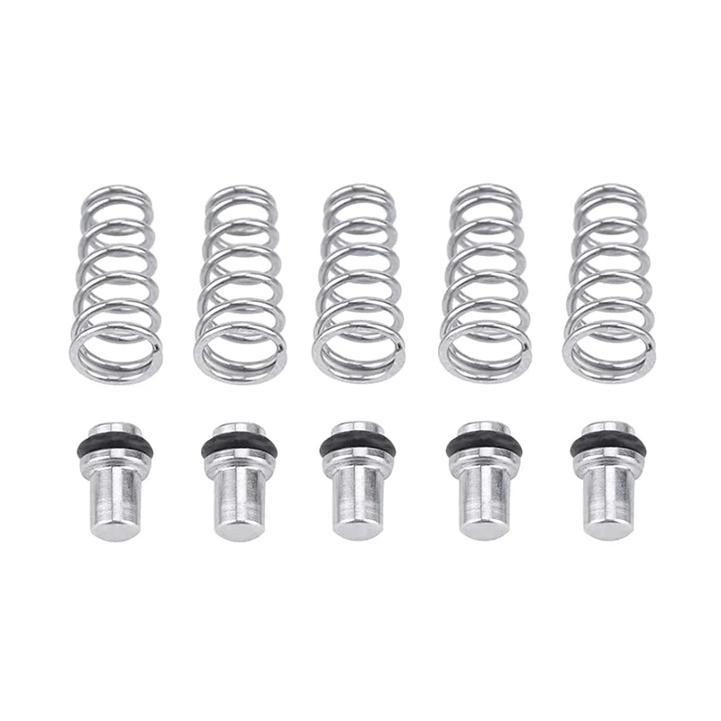 Универсальный Пивоваренный Клапан Из Нержавеющей Стали Семейное Соединение И