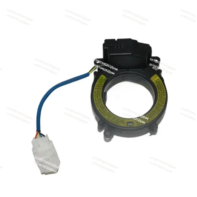 8651A084 Датчик ángulo для Delica Lancer Outlander Galant Fortis