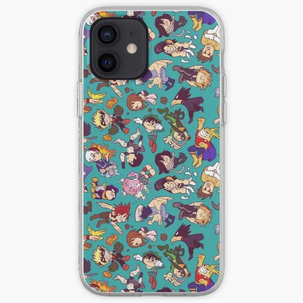 

Чехол для iPhone 6 6S 7 8 Plus 11 12 13 14 Pro Max Mini X XS XR Max