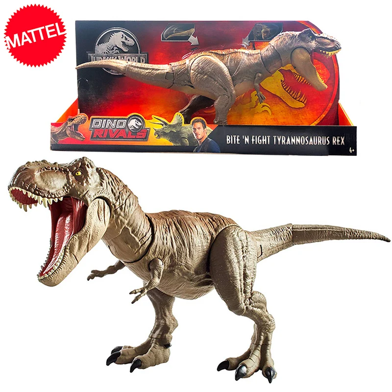 Toy For Children