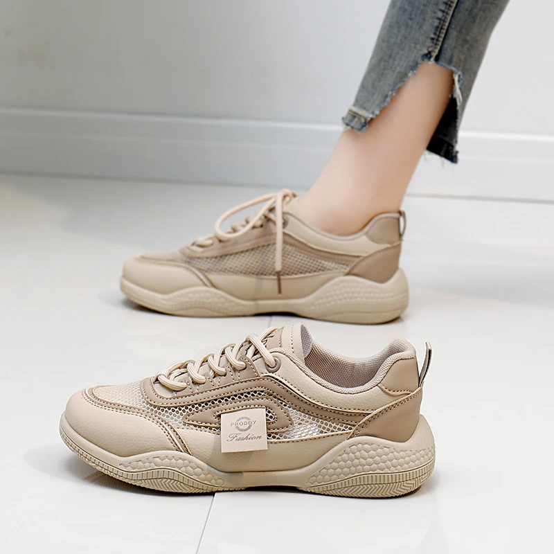 Поднимите свой гардероб с помощью нашей потрясающей женской обуви на