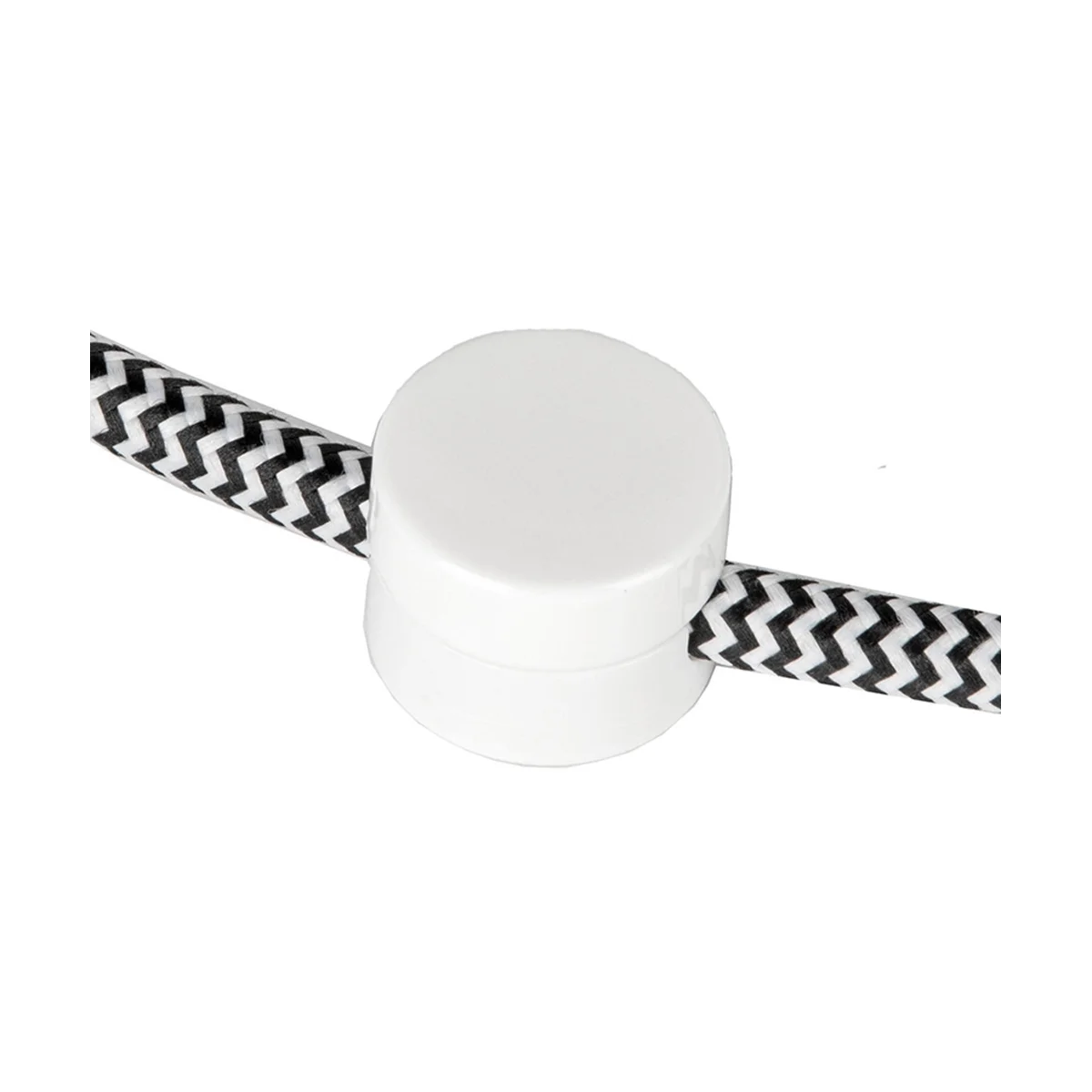 10 шт. крючок для потолочного подвесного светильника