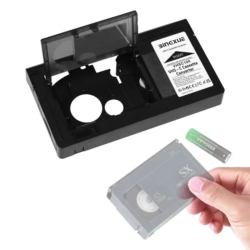 Адаптер для планшетов фотоаппаратов зеркальных видеокамер с моторизованным